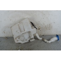 Vaschetta Acqua Tergicristalli Volkswagen Polo Dal 2014 al 2018 Cod 6C0WWBSWADU  1766043193527