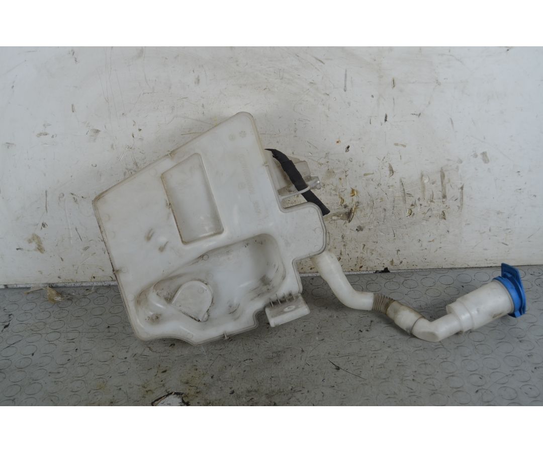 Vaschetta Acqua Tergicristalli Volkswagen Polo Dal 2014 al 2018 Cod 6C0WWBSWADU  1766043193527