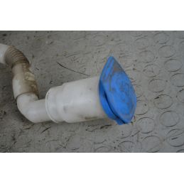 Vaschetta Acqua Tergicristalli Volkswagen Polo Dal 2014 al 2018 Cod 6C0WWBSWADU  1766043193527