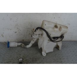 Vaschetta Acqua Tergicristalli Volkswagen Polo Dal 2014 al 2018 Cod 6C0WWBSWADU  1766043193527