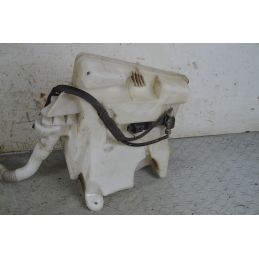 Vaschetta Acqua Tergicristalli Volkswagen Polo Dal 2014 al 2018 Cod 6C0WWBSWADU  1766043193527