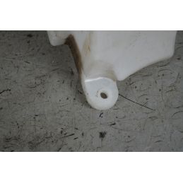 Vaschetta Acqua Tergicristalli Volkswagen Polo Dal 2014 al 2018 Cod 6C0WWBSWADU  1766043193527