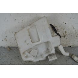 Vaschetta Acqua Tergicristalli Volkswagen Polo Dal 2014 al 2018 Cod 6C0WWBSWADU  1766043193527