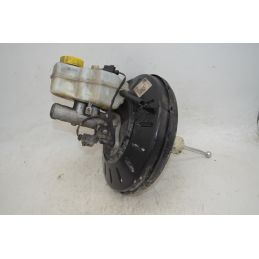 Servofreno Volkswagen Polo Dal 2014 al 2018 Cod 6C1614105G  1766043504033