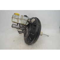 Servofreno Volkswagen Polo Dal 2014 al 2018 Cod 6C1614105G  1766043504033