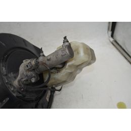 Servofreno Volkswagen Polo Dal 2014 al 2018 Cod 6C1614105G  1766043504033