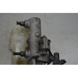 Servofreno Volkswagen Polo Dal 2014 al 2018 Cod 6C1614105G  1766043504033