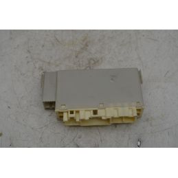 Rele Lexus CT200H Dal 2014 al 2020 Cod 82641-75080  1766044373430