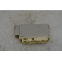 Rele Lexus CT200H Dal 2014 al 2020 Cod 82641-75080  1766044373430