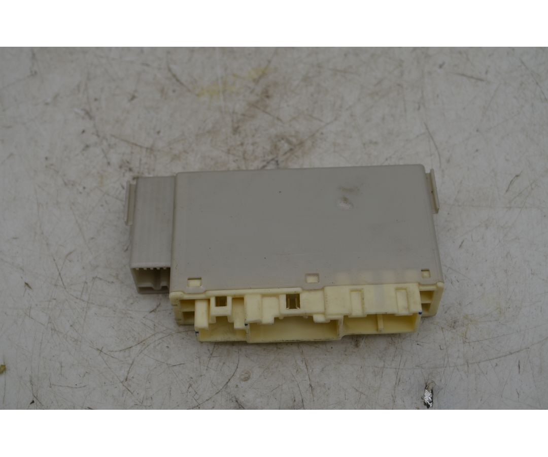 Rele Lexus CT200H Dal 2014 al 2020 Cod 82641-75080  1766044373430