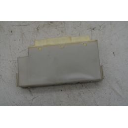 Rele Lexus CT200H Dal 2014 al 2020 Cod 82641-75080  1766044373430