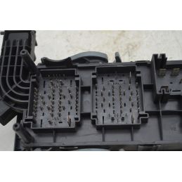 Scatola Porta Fusibili Fiat Freemont Dal 2011 al 2015 Cod P68143318AC  1766044674698