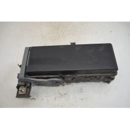 Scatola Porta Fusibili Fiat Freemont Dal 2011 al 2015 Cod P68143318AC  1766044674698