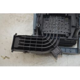 Scatola Porta Fusibili Fiat Freemont Dal 2011 al 2015 Cod P68143318AC  1766044674698