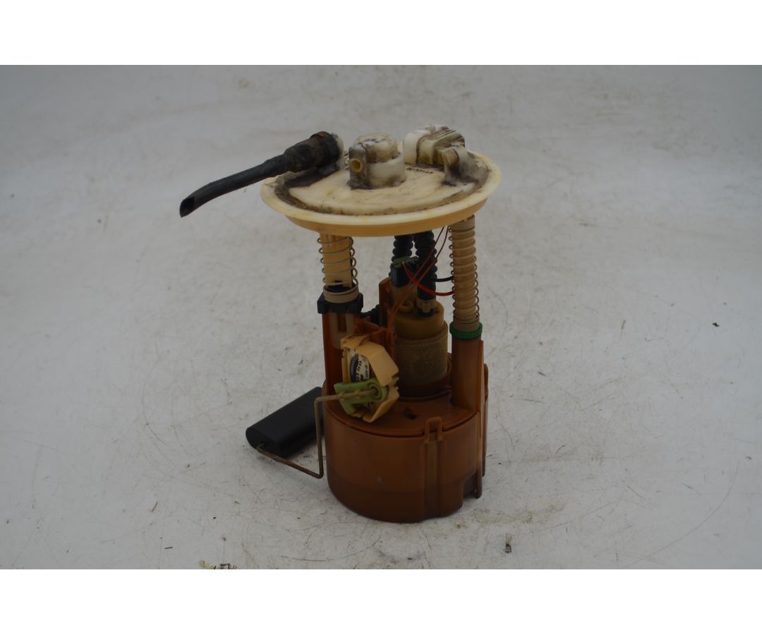 Pompa Carburante Smart ForTwo W450 Dal 1997 al 2003 Cod 0003412V  1766045001394