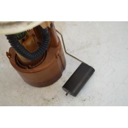 Pompa Carburante Smart ForTwo W450 Dal 1997 al 2003 Cod 0003412V  1766045001394