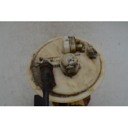 Pompa Carburante Smart ForTwo W450 Dal 1997 al 2003 Cod 0003412V  1766045001394