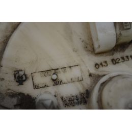 Pompa Carburante Smart ForTwo W450 Dal 1997 al 2003 Cod 0003412V  1766045001394