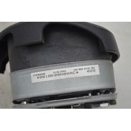 Airbag volante Volkswagen Golf V Dal 2003 al 2008 Cod 1K0880201N  1766045264348