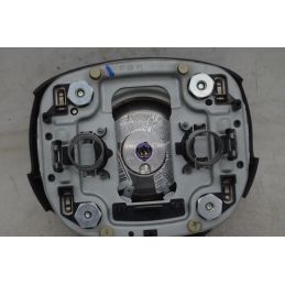 Airbag volante Volkswagen Golf V Dal 2003 al 2008 Cod 1K0880201N  1766045264348