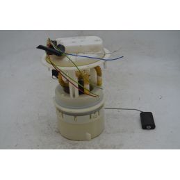Pompa Carburante Fiat Tipo Dal 2015 in poi Cod 0580200356  1766045439616