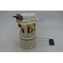 Pompa Carburante Fiat Tipo Dal 2015 in poi Cod 0580200356  1766045439616