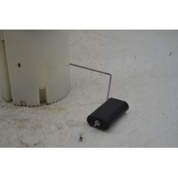 Pompa Carburante Fiat Tipo Dal 2015 in poi Cod 0580200356  1766045439616