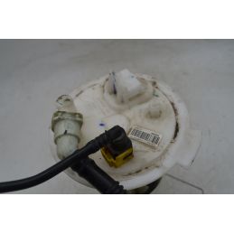 Pompa Carburante Fiat Tipo Dal 2015 in poi Cod 0580200356  1766045439616