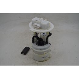 Pompa benzina Dacia Duster Dal 2024 in poi Cod 100140393  1766046010418