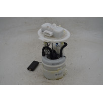 Pompa benzina Dacia Duster Dal 2024 in poi Cod 100140393  1766046010418