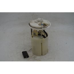 Pompa Carburante Fiat Punto EVO Dal 2009 al 2012 Cod 51868774  1766045846117