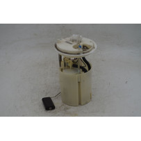 Pompa Carburante Fiat Punto EVO Dal 2009 al 2012 Cod 51868774  1766045846117