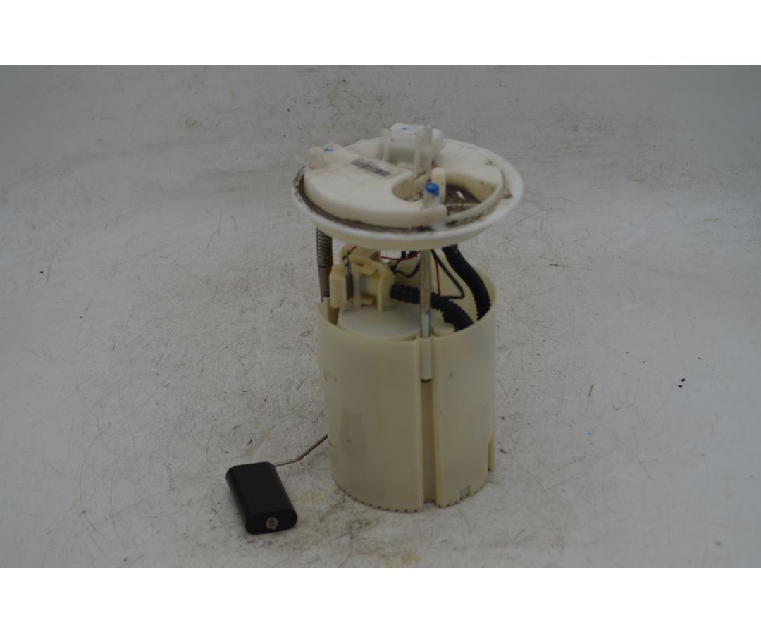 Pompa Carburante Fiat Punto EVO Dal 2009 al 2012 Cod 51868774  1766045846117