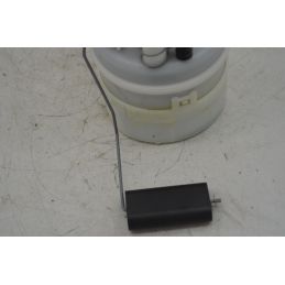 Pompa benzina Dacia Duster Dal 2024 in poi Cod 100140393  1766046010418