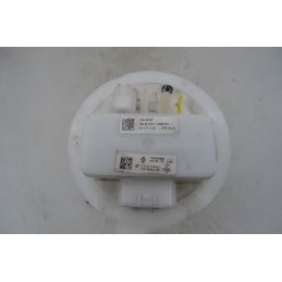 Pompa benzina Dacia Duster Dal 2024 in poi Cod 100140393  1766046010418