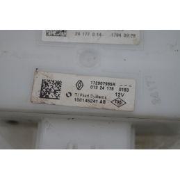 Pompa benzina Dacia Duster Dal 2024 in poi Cod 100140393  1766046010418