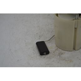 Pompa Carburante Fiat Punto EVO Dal 2009 al 2012 Cod 51868774  1766045846117