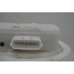 Pompa benzina Dacia Duster Dal 2024 in poi Cod 100140393  1766046010418