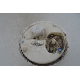 Pompa Carburante Fiat Punto EVO Dal 2009 al 2012 Cod 51868774  1766045846117