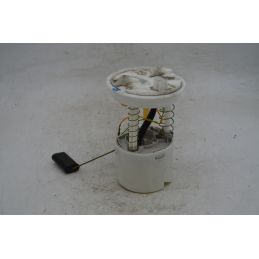 Pompa Carburante Ford Fiesta V Dal 2002 al 2008 Cod 2s619275  1766046159971