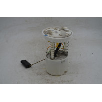 Pompa Carburante Ford Fiesta V Dal 2002 al 2008 Cod 2s619275  1766046159971