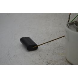 Pompa Carburante Ford Fiesta V Dal 2002 al 2008 Cod 2s619275  1766046159971