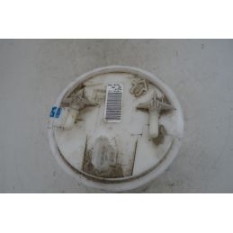 Pompa Carburante Ford Fiesta V Dal 2002 al 2008 Cod 2s619275  1766046159971