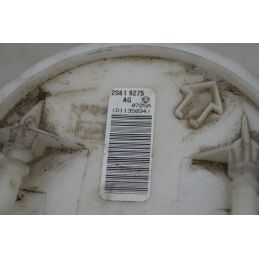 Pompa Carburante Ford Fiesta V Dal 2002 al 2008 Cod 2s619275  1766046159971