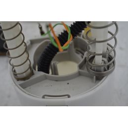 Pompa Carburante Ford Fiesta V Dal 2002 al 2008 Cod 2s619275  1766046159971