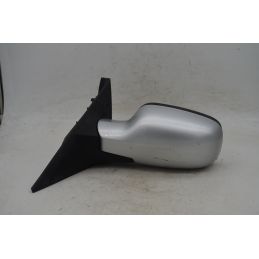 Specchietto Retrovisore Esterno SX Renault Scenic II dal 2003 al 2009 Cod 011126-1127  1766046649847
