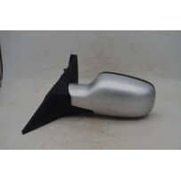 Specchietto Retrovisore Esterno SX Renault Scenic II dal 2003 al 2009 Cod 011126-1127  1766046649847