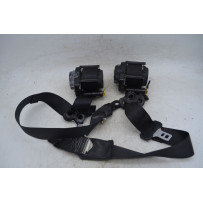 Cinture di Sicurezza Anteriori DX e SX Fiat Freemont Dal 2011 al 2015 Cod 620286800A  1766046529743