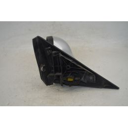 Specchietto Retrovisore Esterno SX Renault Scenic II dal 2003 al 2009 Cod 011126-1127  1766046649847