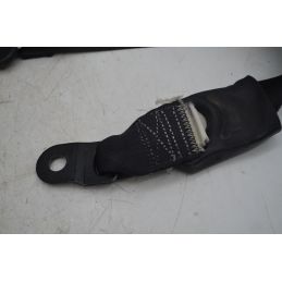 Cinture di Sicurezza Anteriori DX e SX Fiat Freemont Dal 2011 al 2015 Cod 620286800A  1766046529743